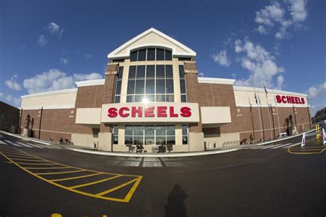 rochester mn sporting goods stores