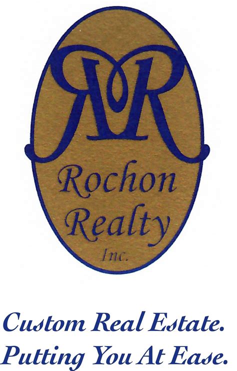 Rochon Realty