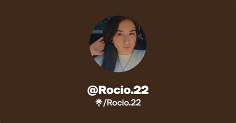 rocio katee onlyfans