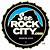 rock city promo code