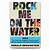 rock me on the water book review
