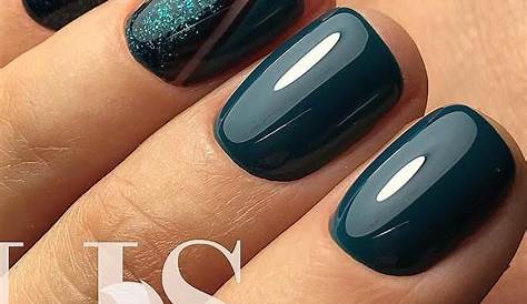 Rock Your Winter Look: Affordable And Stylish Nail Colors
