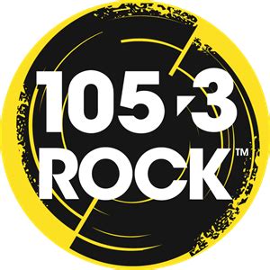 rock 1053 listen live
