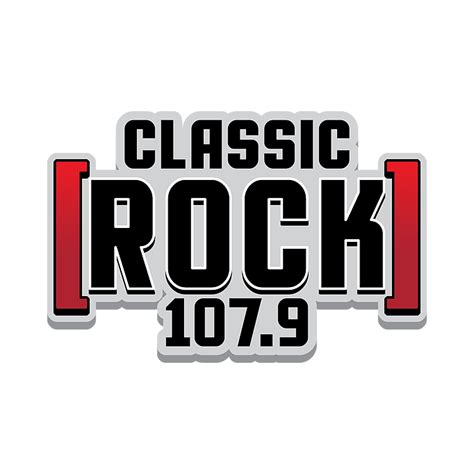 rock 107 radio station
