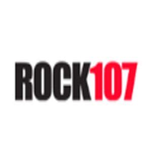 rock 107 sikeston mo listen live stream
