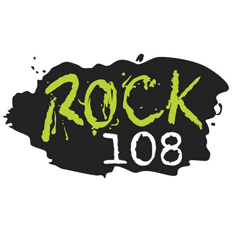 rock 108 amarillo radio station