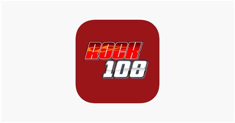 rock 108 radio hamilton