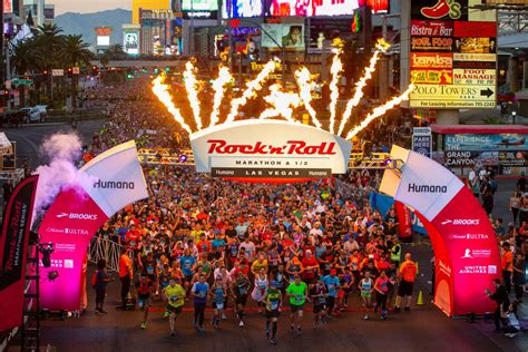 Rock Hall Half Marathon Race Recap