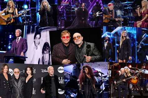 The Rock & Roll Hall Of Fame has great allure, yet disappoint every
