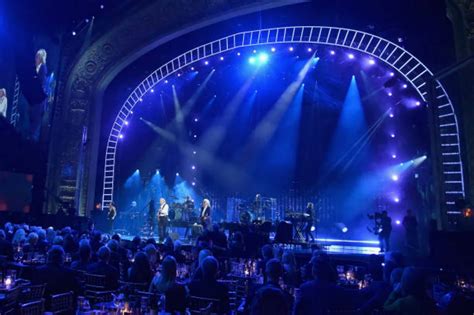120526 Rock n Roll HOF Guitars (28)