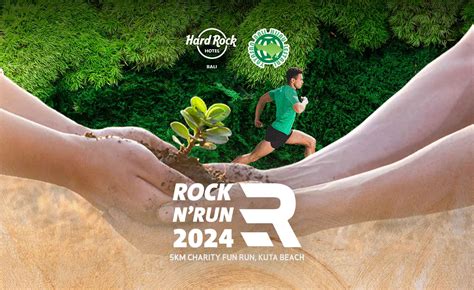 Look Rock And Run Returns Latest