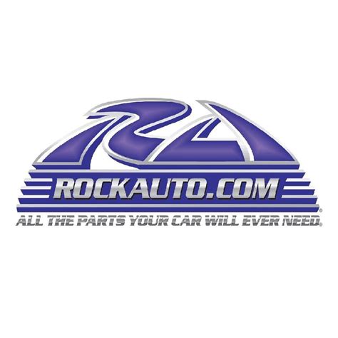 rock auto parts online store ford alternator
