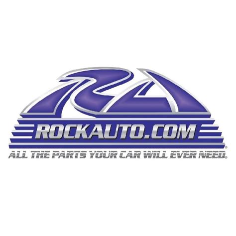 rock auto parts online store honda