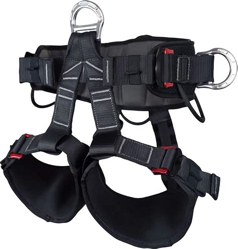 Rock Climbing Harness For Sale Cheap