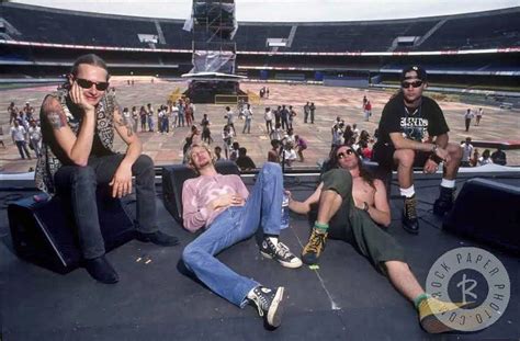 rock in rio 1993