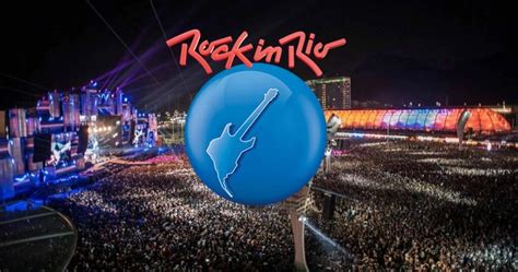 rock in rio 2022 datas