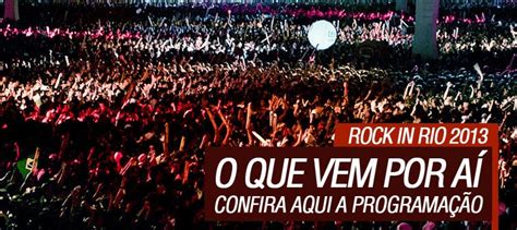 rock in rio 2023 data