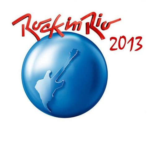rock in rio datas 2023