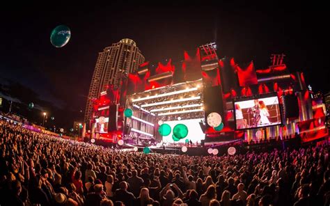 rock in rio lisboa trabalhar