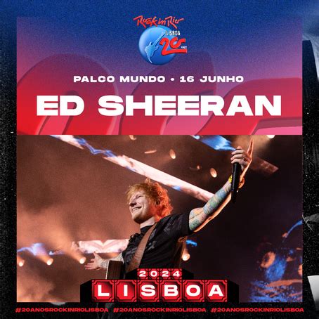 rock in rio lisbon tickets 2024