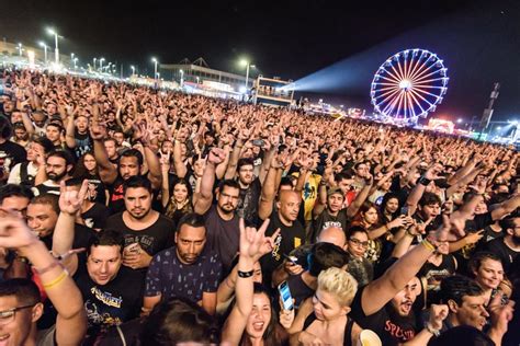 rock in rio onde fica