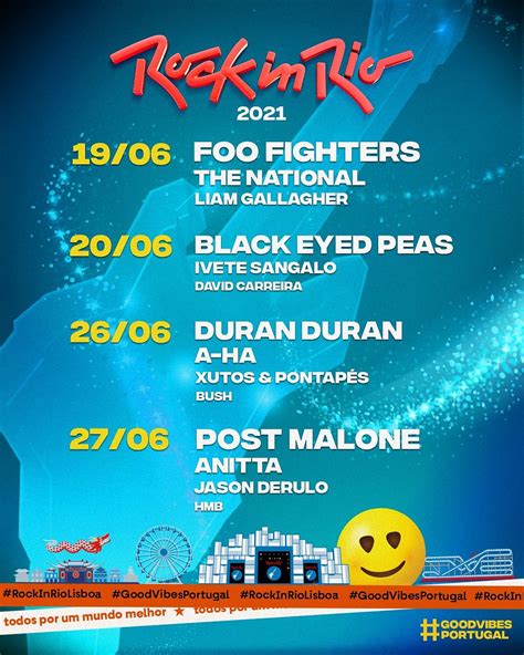 rock in rio portugal 2021