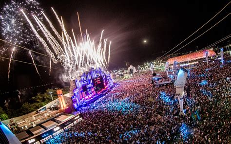 rock in rio rio de janeiro