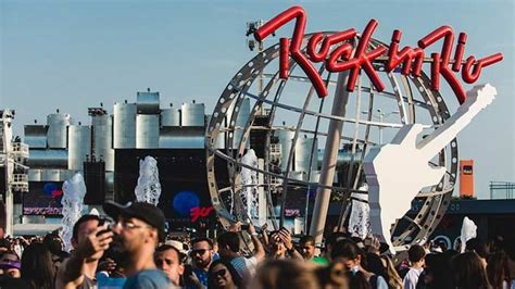 rock in rio trabalhe conosco