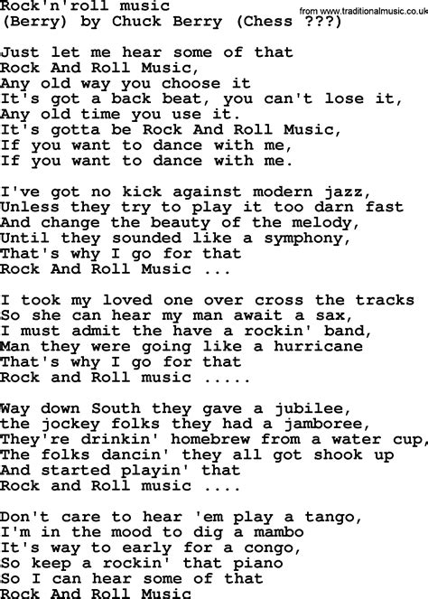 I Love Rock N Roll Lyrics Pictures, Photos, and Images for Facebook