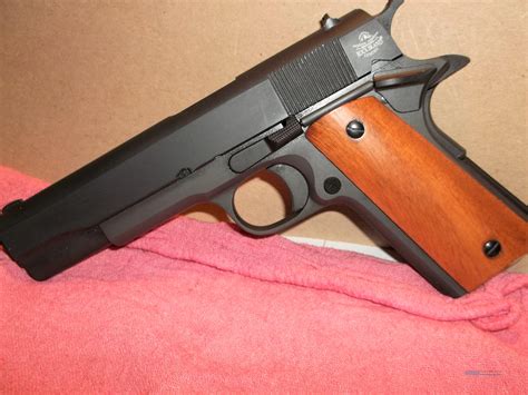 rock island 1911 22lr