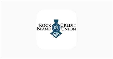 rock island credit union davenport