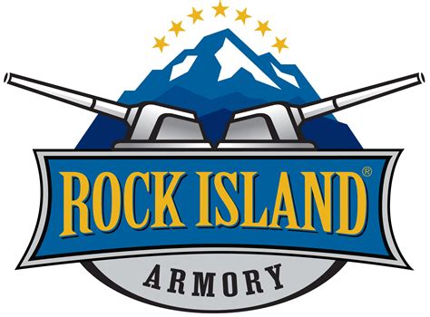 rock island logo png