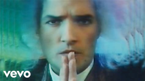 rock me amadeus trailer