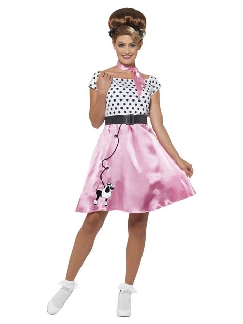 10 Most Rock And Roll Costume Ideas 2023