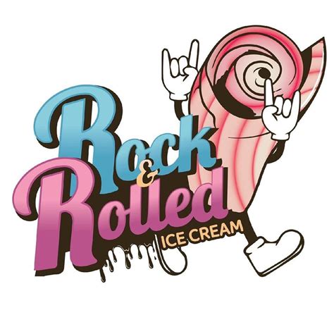 rock n rolled