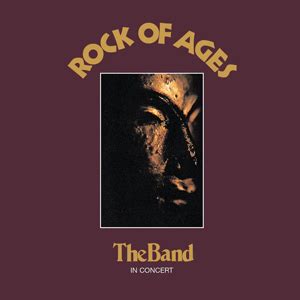 rock of ages wiki