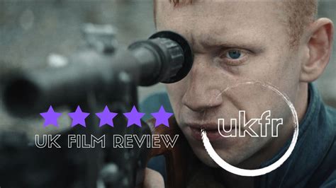 Rock Paper Scissors Review