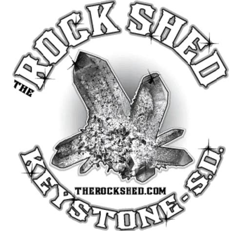 Rock Shed Coupon Code