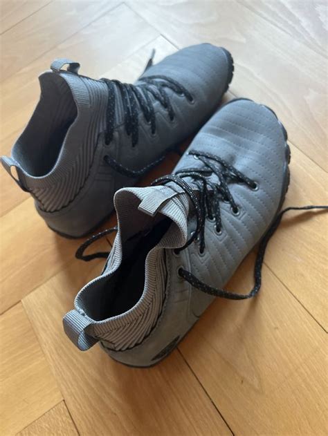 Rock Spring Damen Halbschuhe/ Slipper Größe 40 Blau (Blau) Slipper