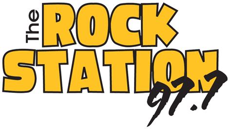 rock stations in dc