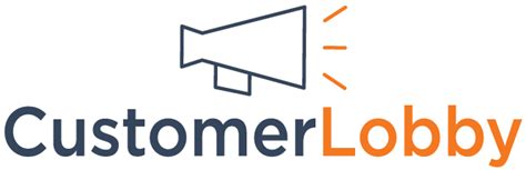 Rockauto Jacksonville Fl