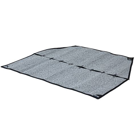 Rockbag Drum Teppich online kaufen bei SDrums