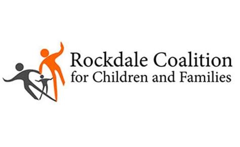 rockdale coalition conyers ga