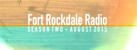 rockdale radio station kxrt