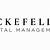 rockefeller capital management login