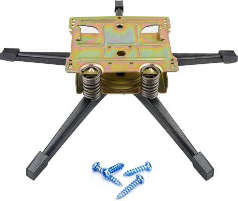 Rocker Recliner Base Replacement