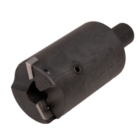 Rocker Stud Boss Cutter