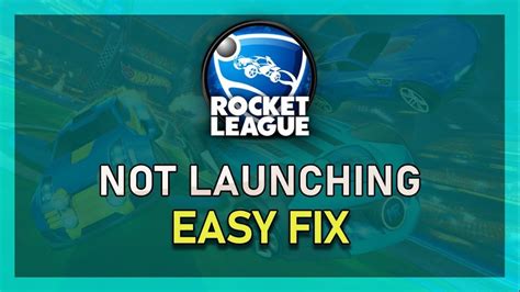Epic Games 2Fa Rocket League Not Working Epic Rocket League gameplay