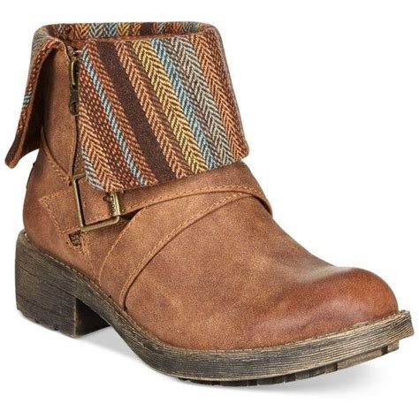 Rocket Dog Booties Amazon