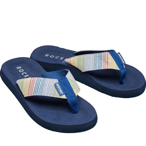 Rocket Dog Flip Flops Clearance